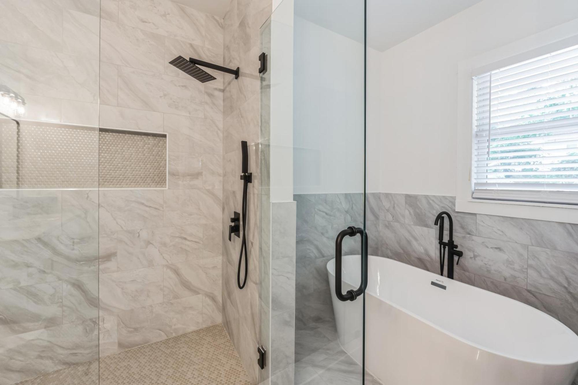 Centrally Located Home In Atlanta-10 Mins From Ga Aquarium, Mercedes Benz Stadium, & Much More Exterior photo